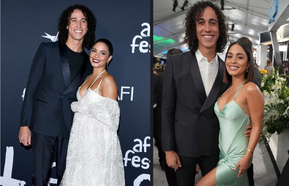 Cole Tucker Net Worth