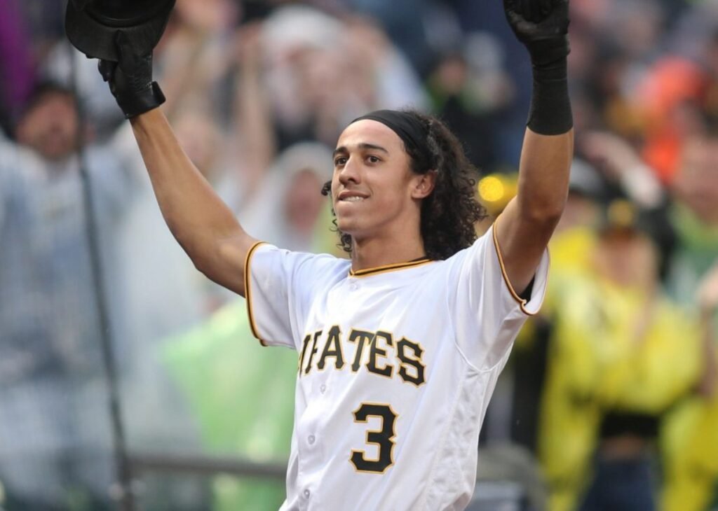 Cole Tucker's Legacy in Baseball