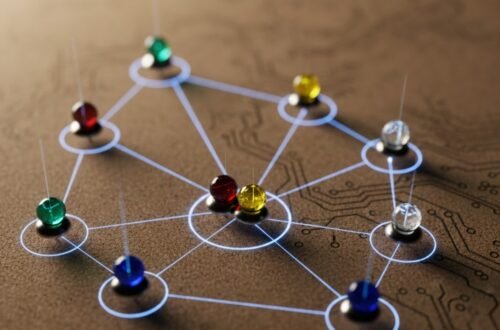 Connections Hint Today Forbes