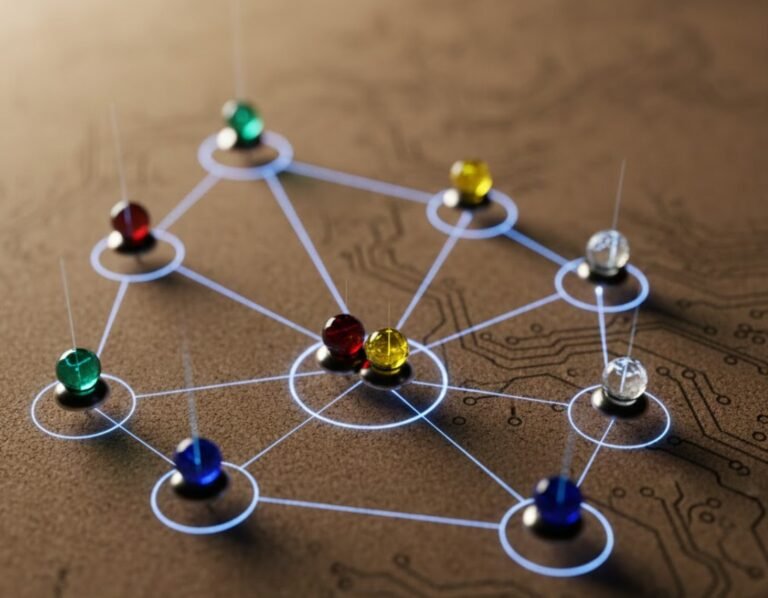 Connections Hint Today Forbes