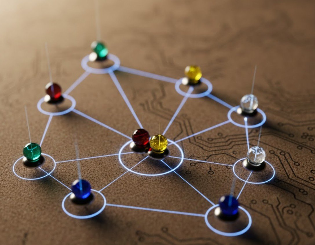 Connections Hint Today Forbes