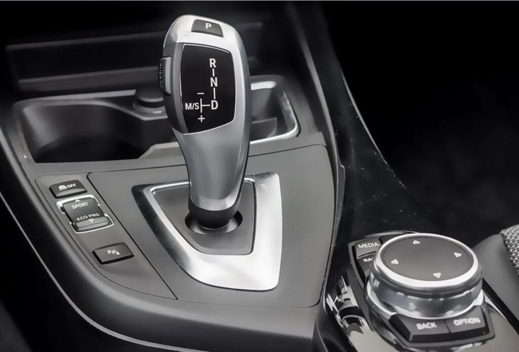 Do the Driving Modes in Cadillac Lyriq Offer Different Ranges or Battery Usages? Do the Driving Modes in Cadillac Lyriq Offer Different Ranges or Battery Usages?