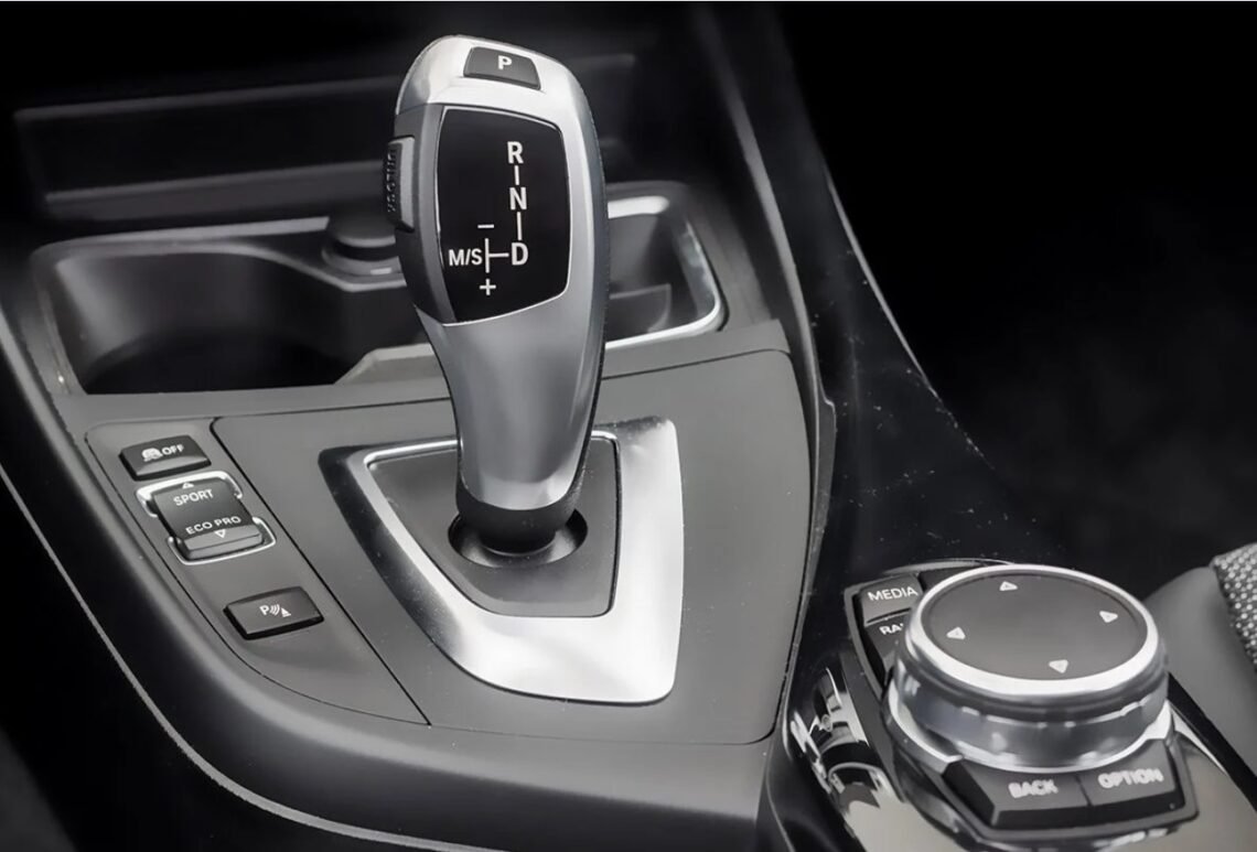 Do the Driving Modes in Cadillac Lyriq Offer Different Ranges or Battery Usages?