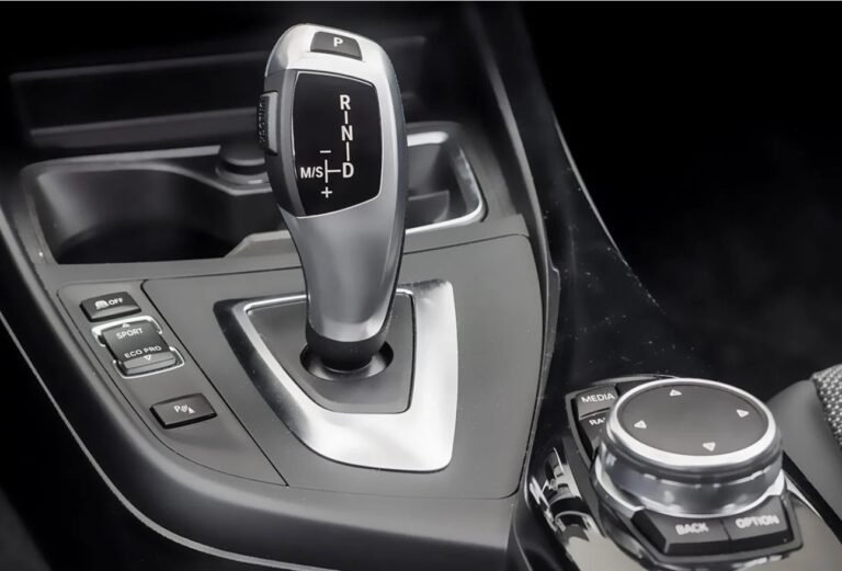 Do the Driving Modes in Cadillac Lyriq Offer Different Ranges or Battery Usages?