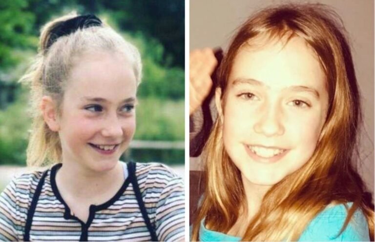 Florence Elsie Ellis