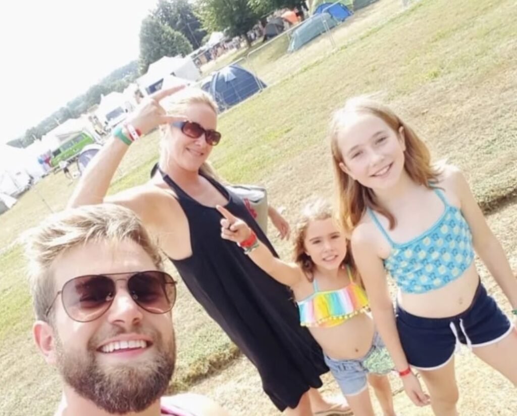 Florence Elsie Ellis in the Media Spotlight