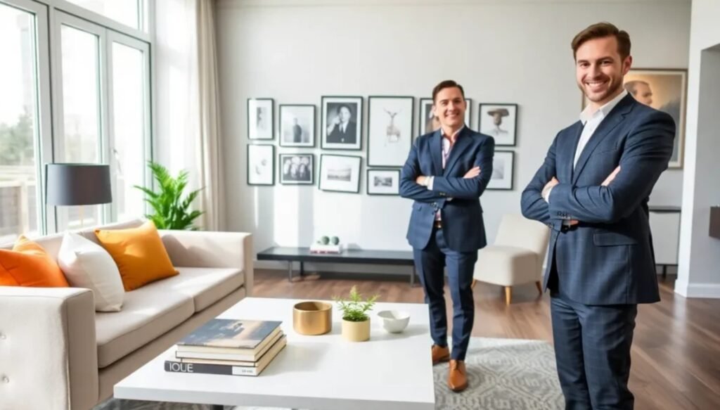 How DecoratorAdvice.com Helps Homeowners Save Time and Money