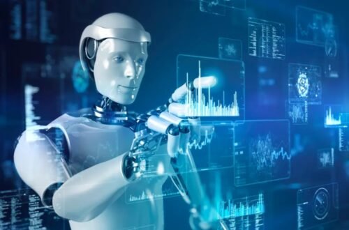 How Python 2579xao6 Can Be Used for Data Analysis