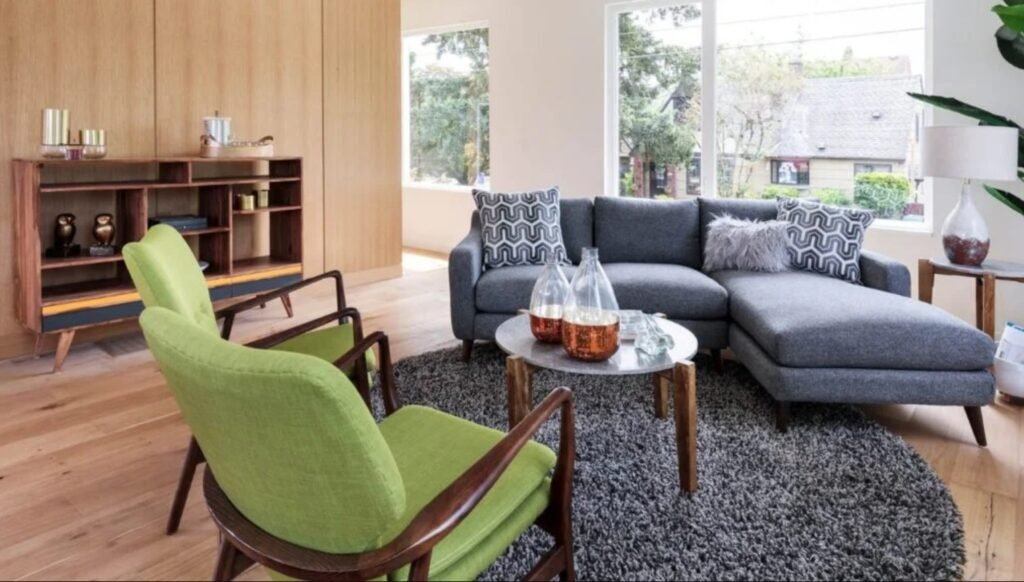 How to Navigate DecoratorAdvice.com for Maximum Benefit