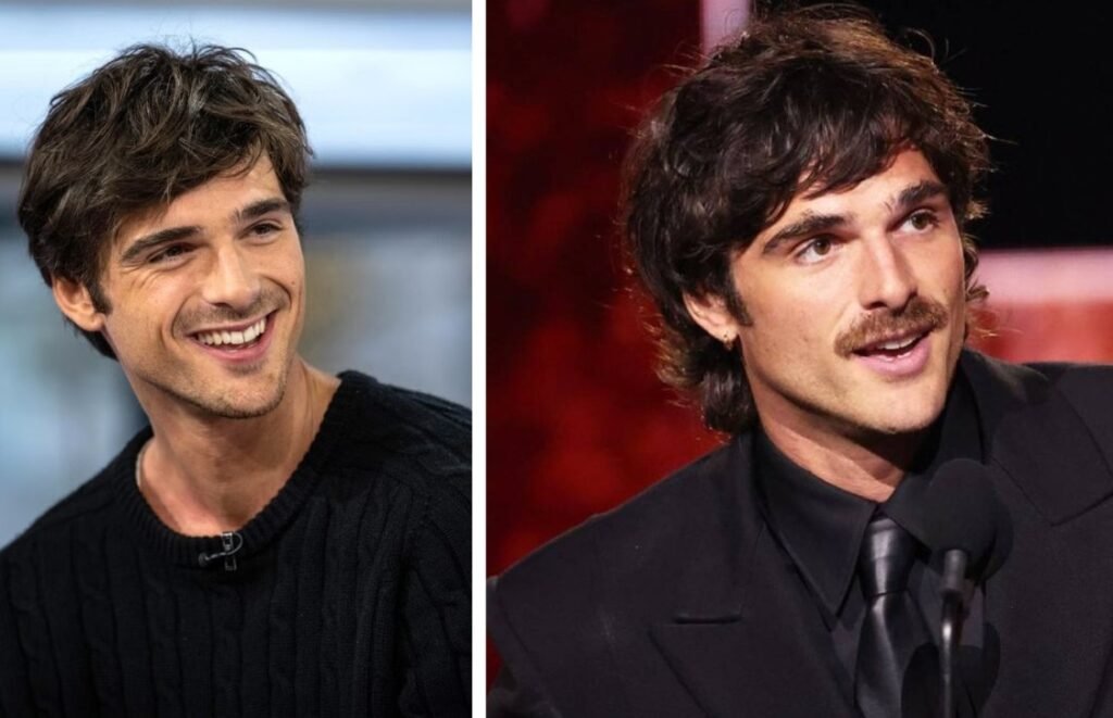 Jacob Elordi Height, Career, Net Worth & Personal Life Jacob Elordi Height