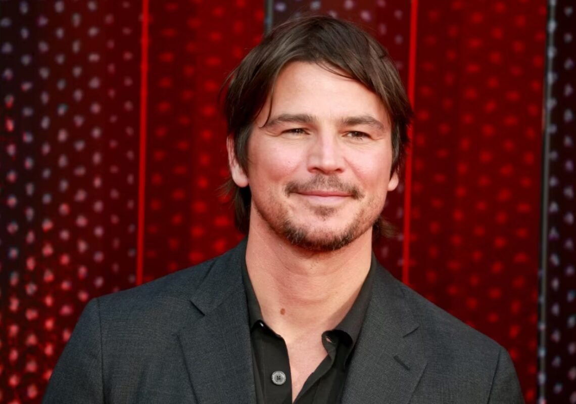 josh hartnett net worth