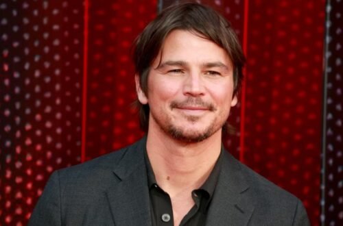 josh hartnett net worth