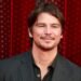 josh hartnett net worth