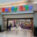 Party City Near Me