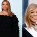 Queen Latifah Net Worth