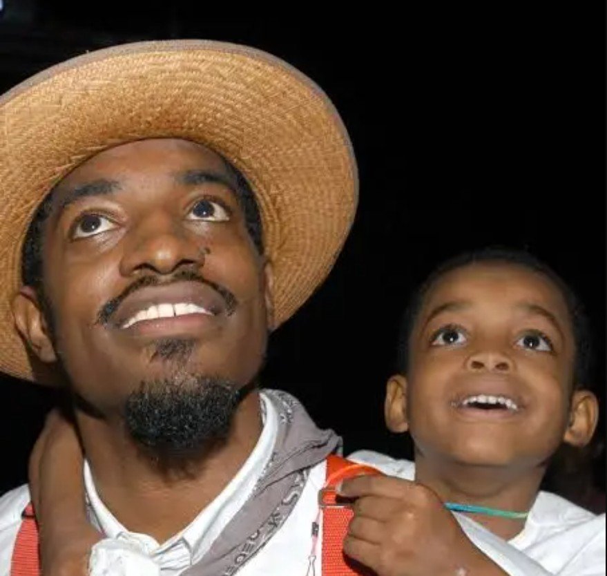 Seven Sirius Benjamin