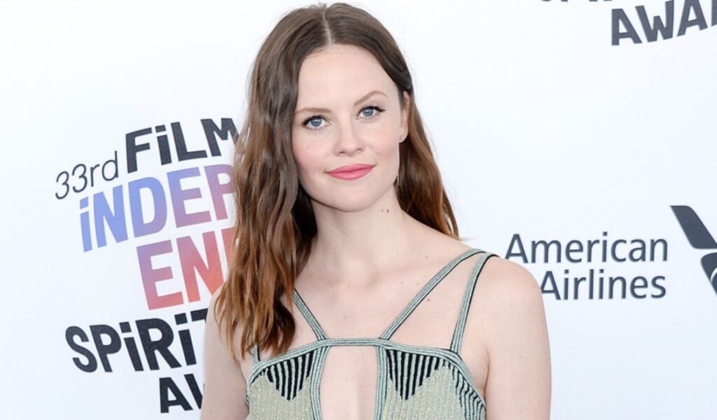 Who is Cheryl Pistono