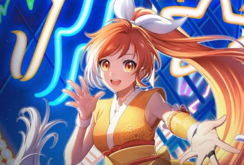 Why Animeidhen and Animeidhen Tai Matter