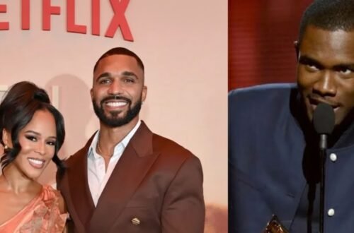 ashley nikkii ellison