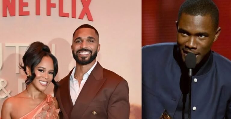 ashley nikkii ellison