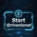 Start @rivenisnet