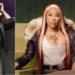 keyshia cole: this is my story