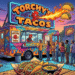 torchy's tacos