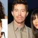 shaun white and nina dobrev