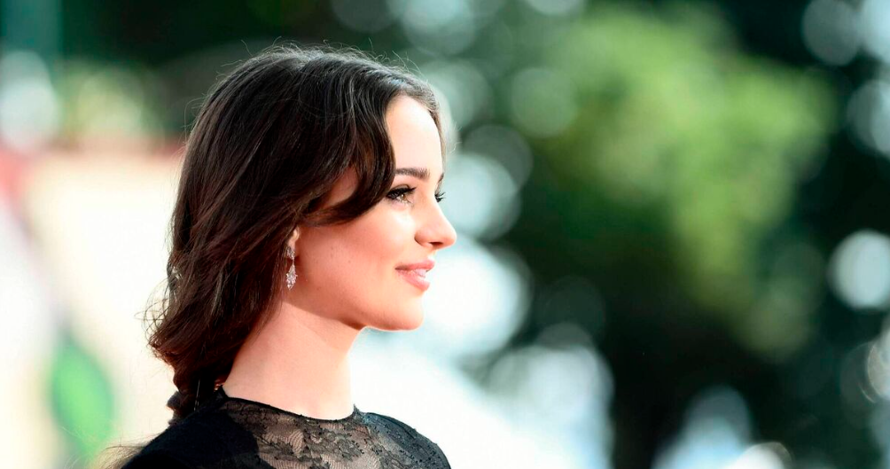 Acting Style and Strengths