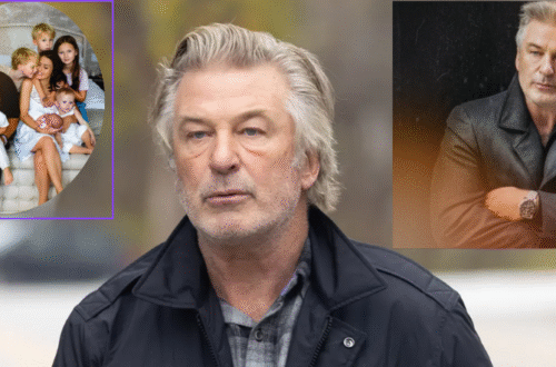 alec baldwin net worth