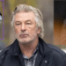 alec baldwin net worth