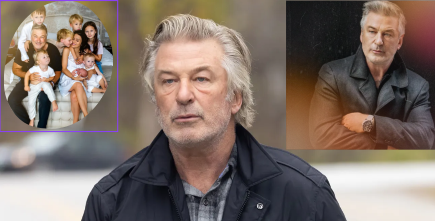 alec baldwin net worth