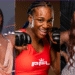 claressa shields net worth