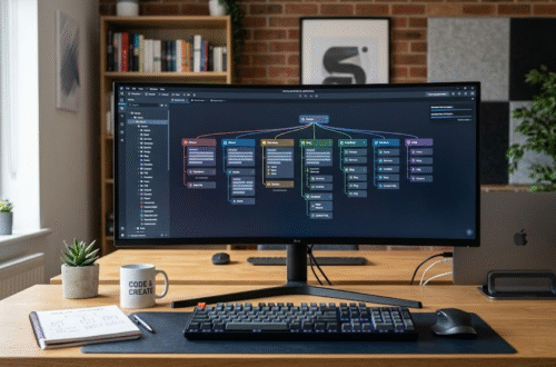 sitemap generator by spellmistake