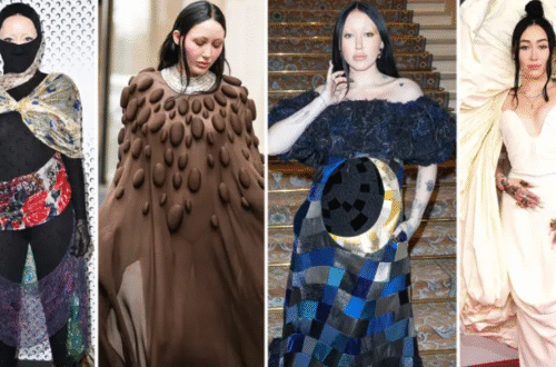 noah cyrus net worth