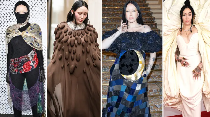 noah cyrus net worth