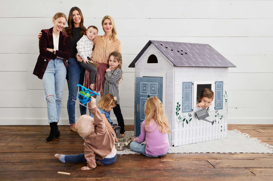 Amanda Seyfried’s Personal Life and Family