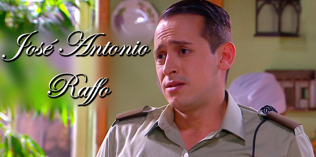 Breakthrough in Chilean Television