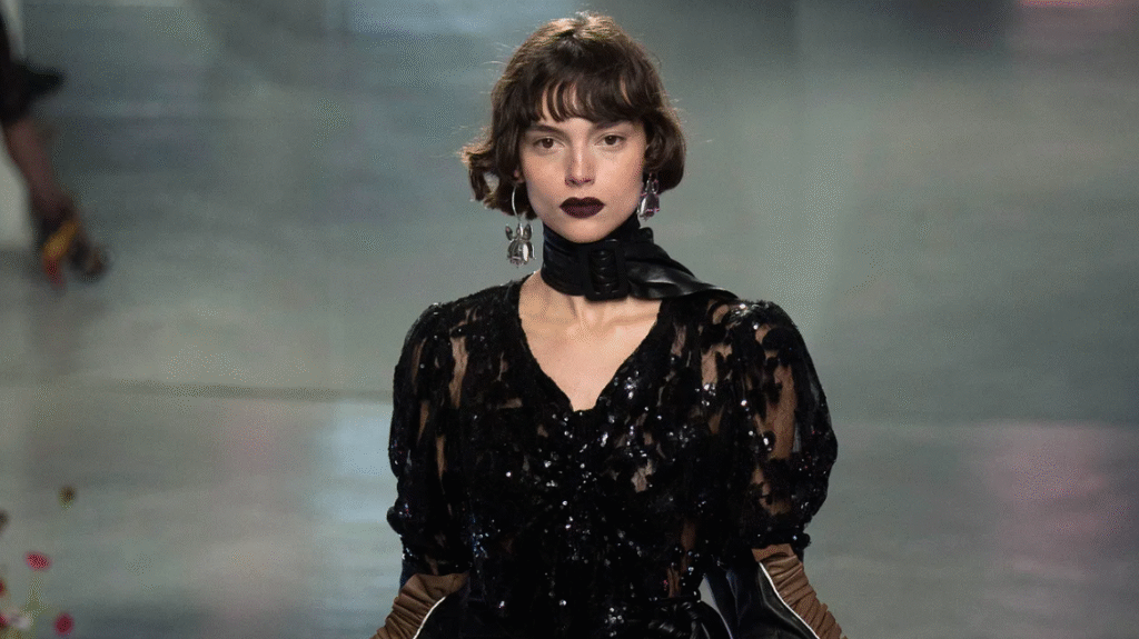 Style and Personality