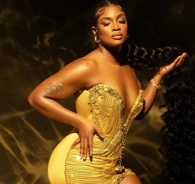 Lifestyle and Assets