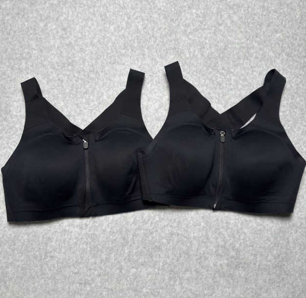 Lululemon High Impact Sports Bra