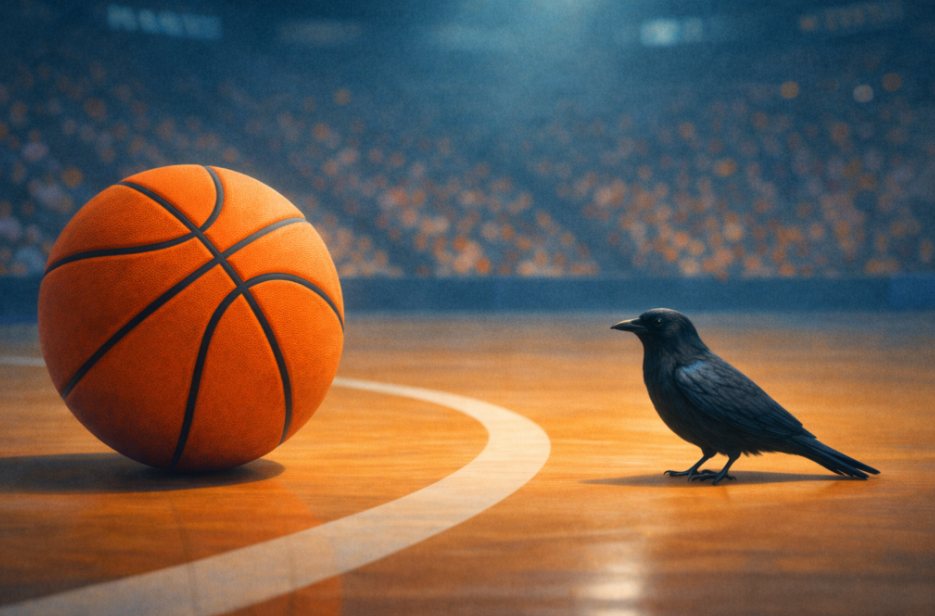 Impact on NCAA Tournament Narratives