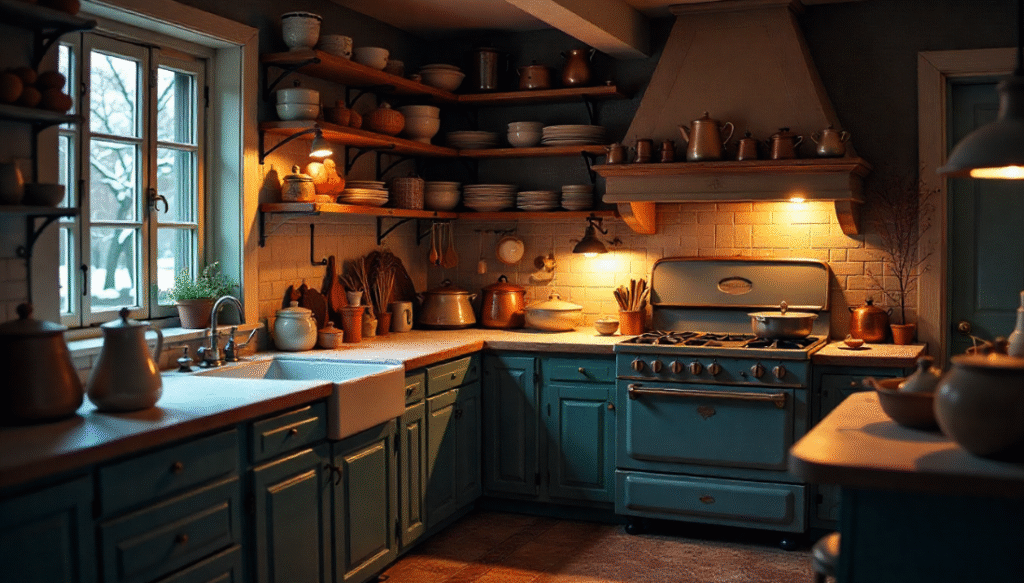 Balancing Style and Durability