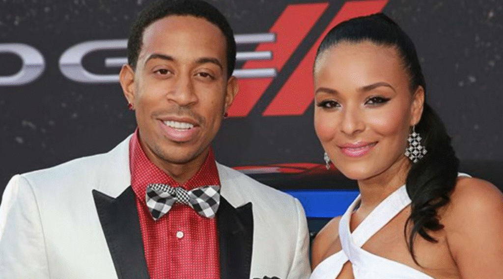 Marriage Journey and Relationship Timeline