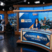 channel 13 news des moines