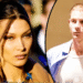 bella hadid marc kalman