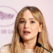 jennifer lawrence baby name