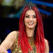 dianne buswell