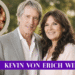 kevin von erich wife