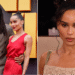 zoe kravitz parents